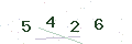 验证码